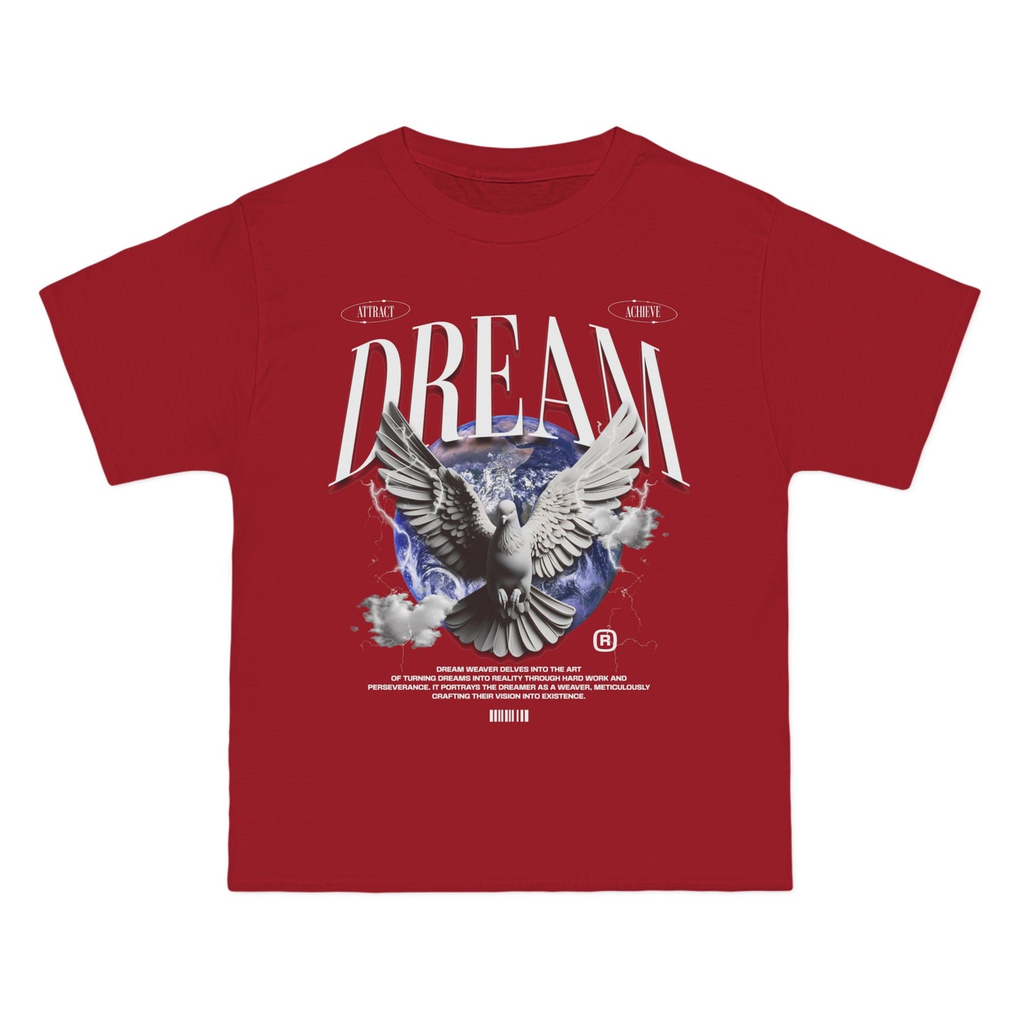 DREAM
