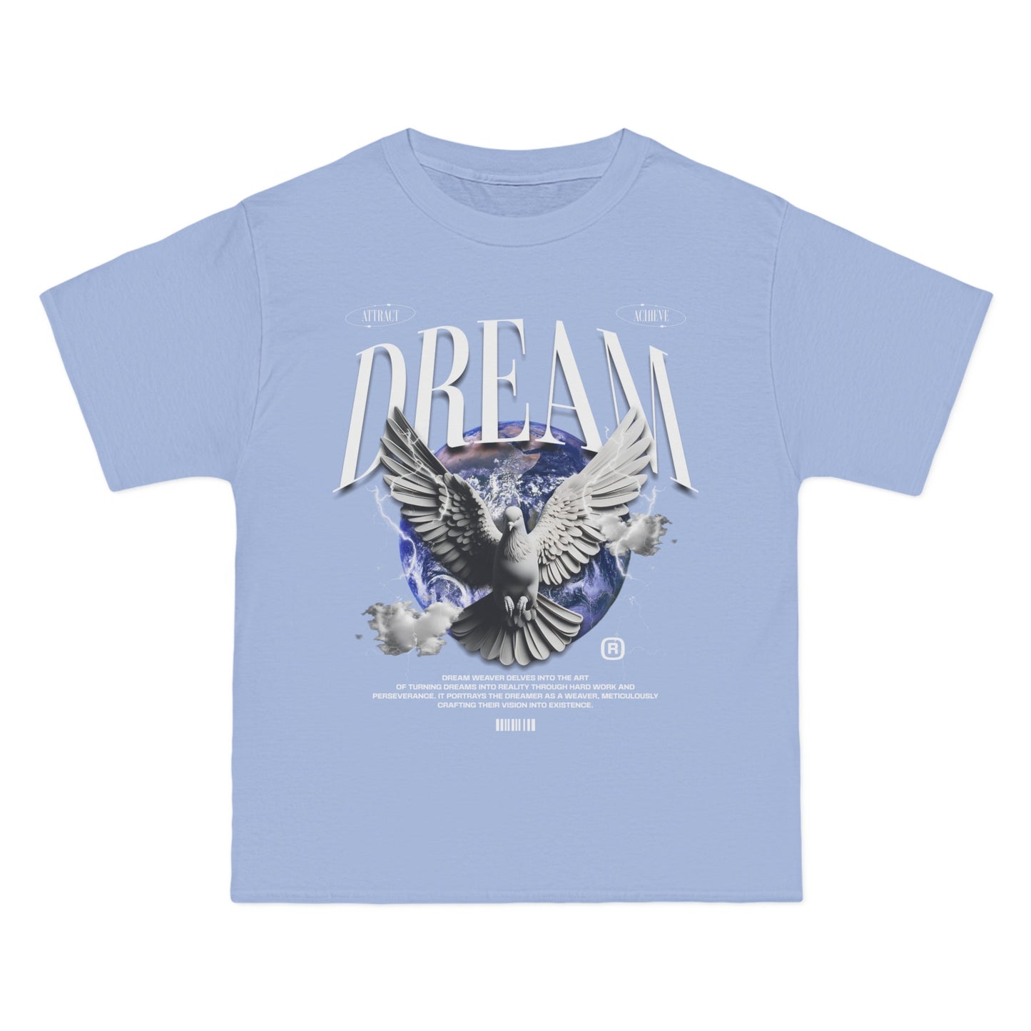 DREAM