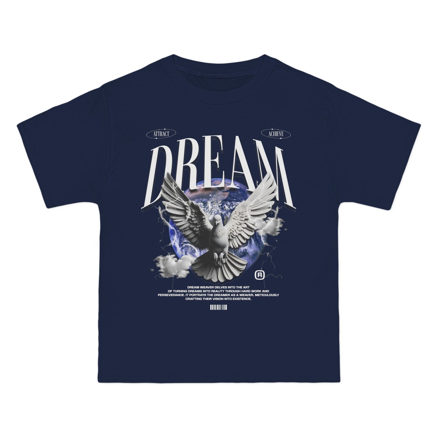 DREAM