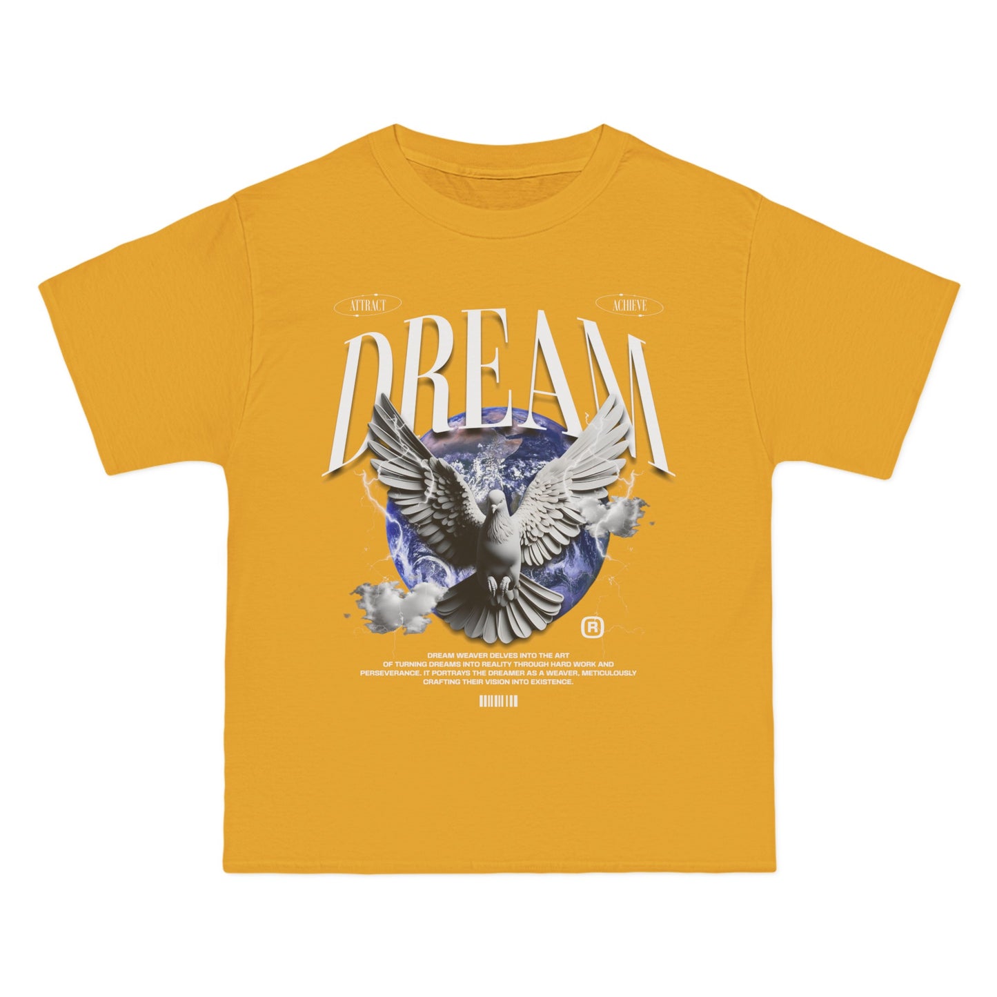 DREAM