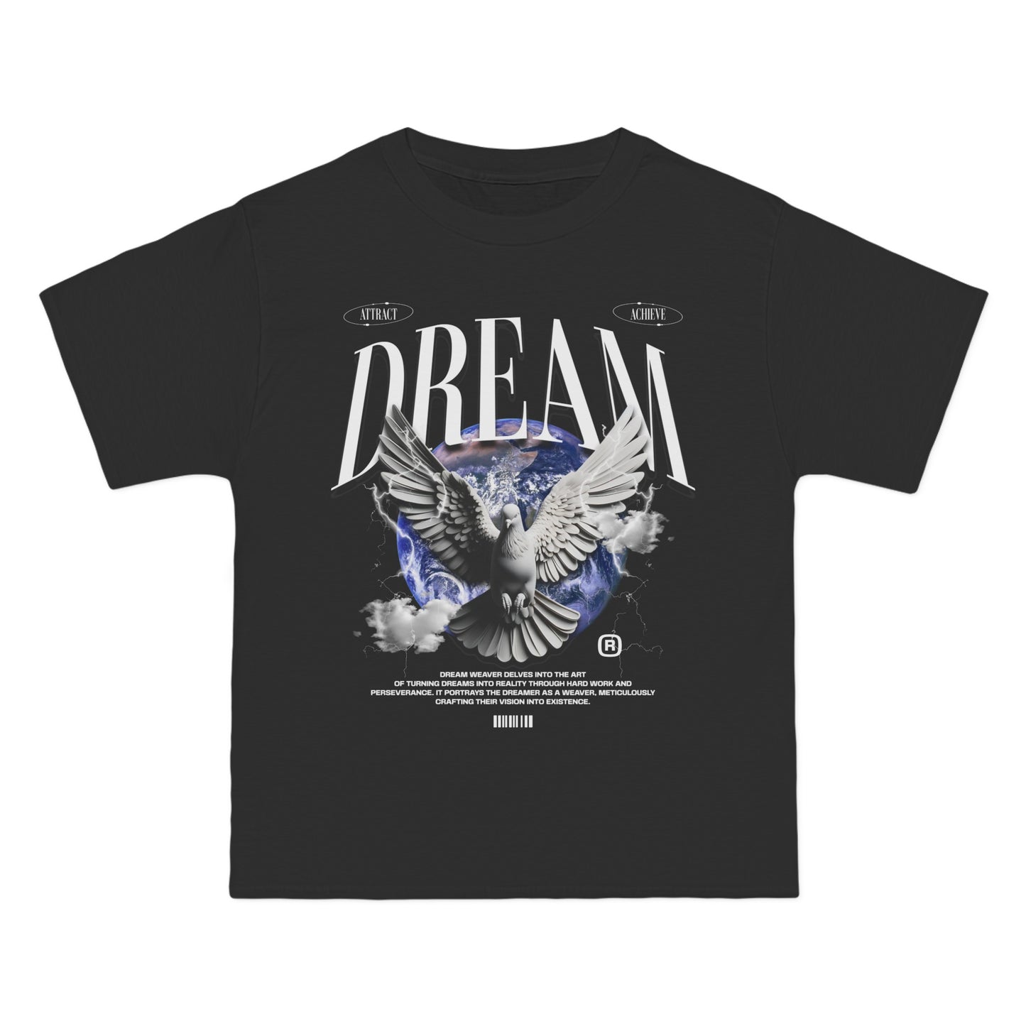 DREAM