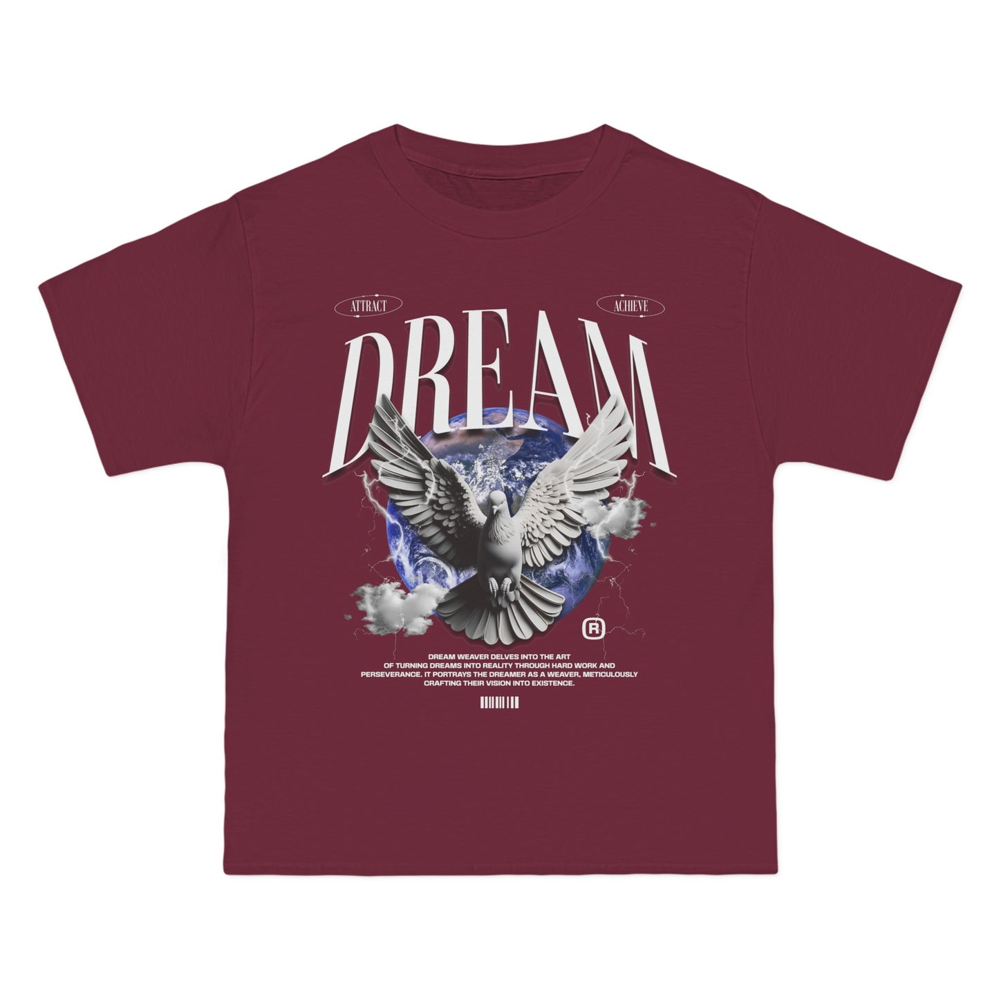 DREAM