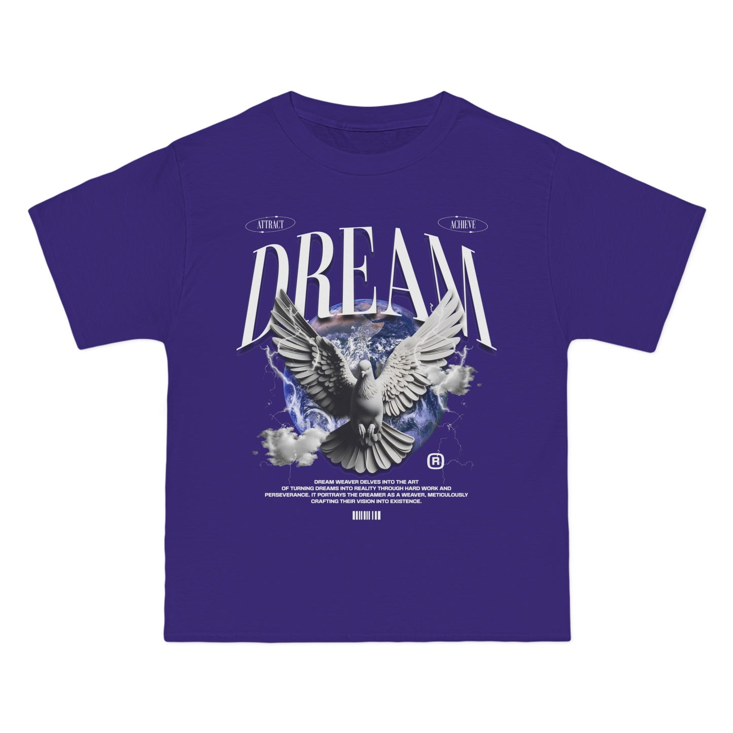 DREAM