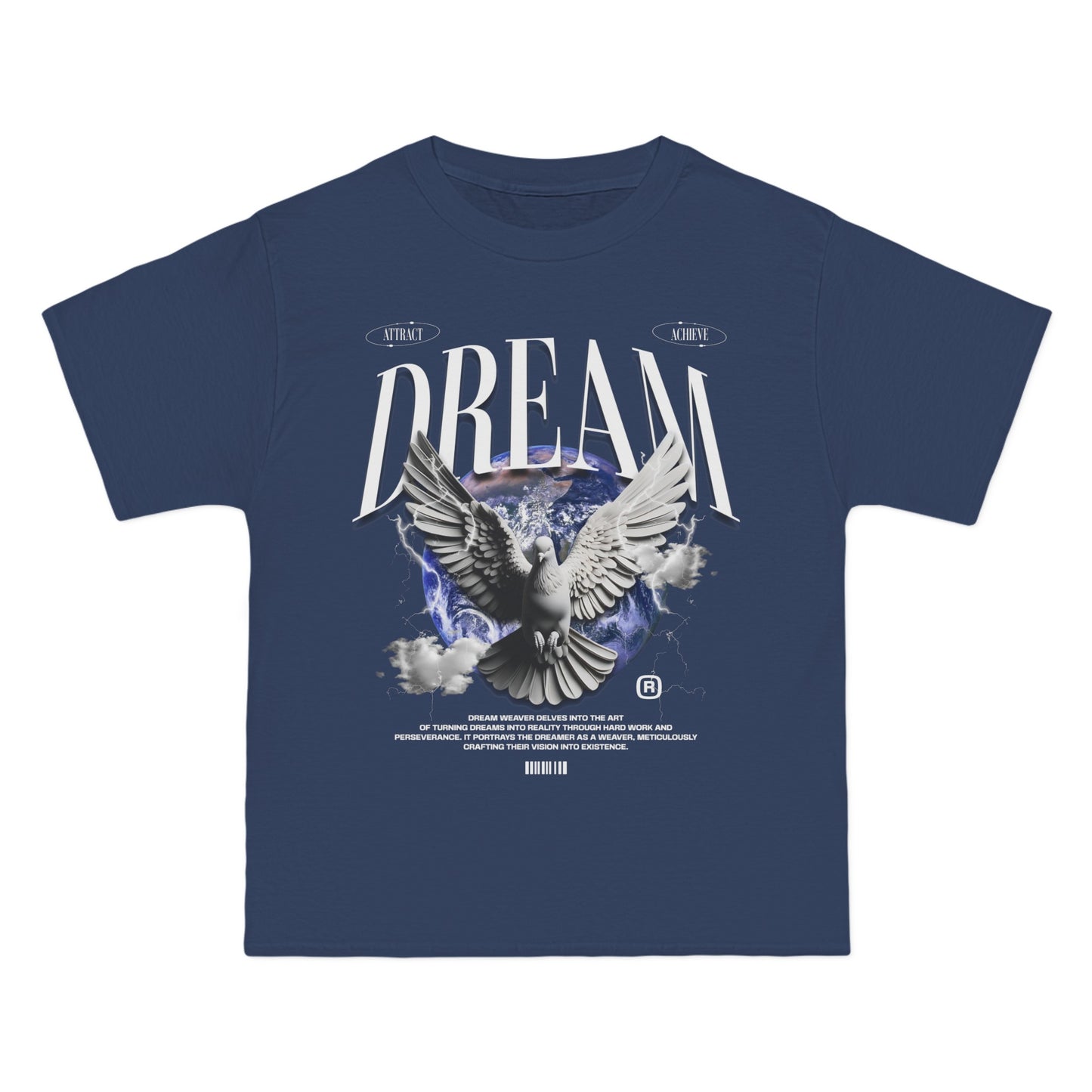 DREAM