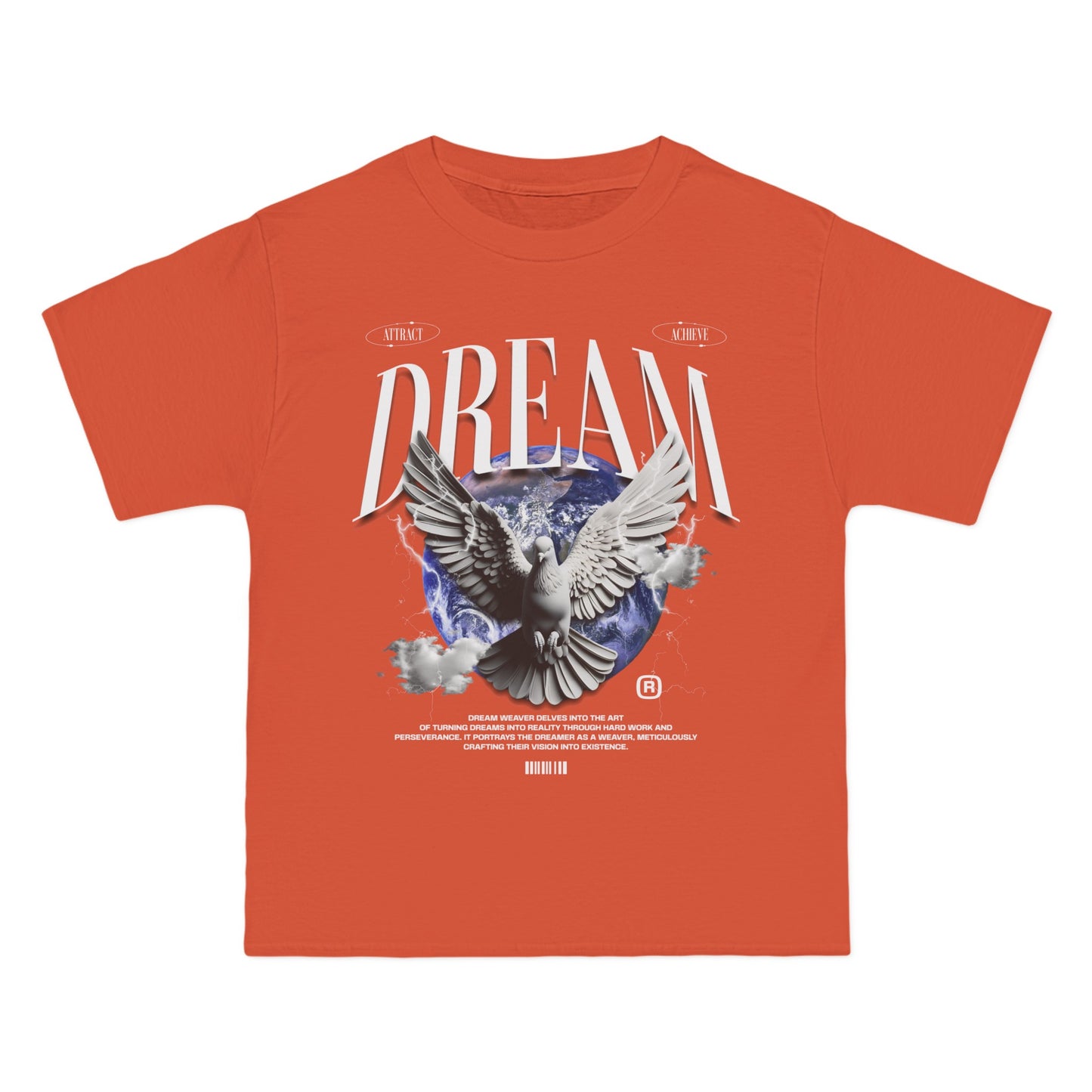 DREAM